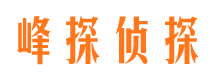 内蒙古侦探